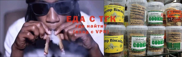 дмт Пестово