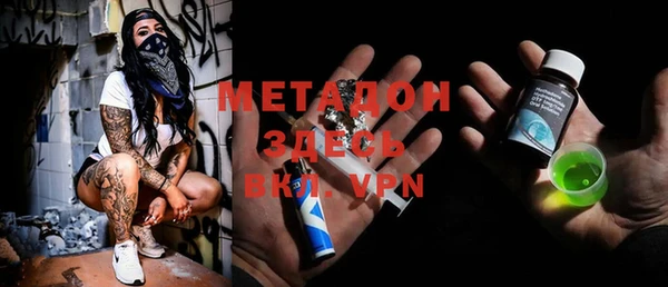 дмт Пестово