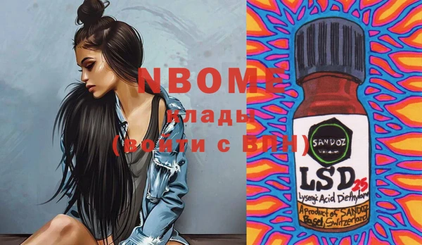 дмт Пестово