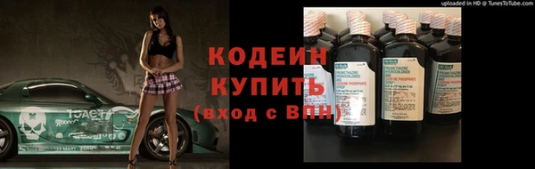 дмт Пестово