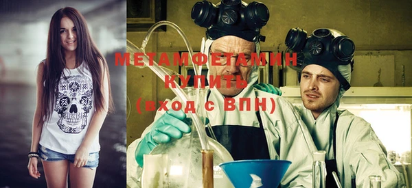 дмт Пестово
