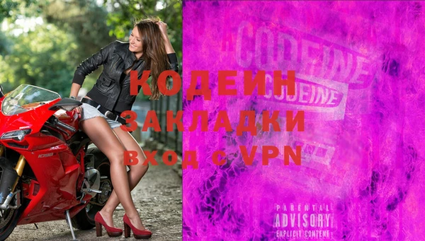 a pvp Пересвет