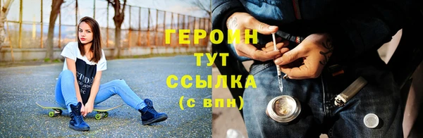 a pvp Пересвет