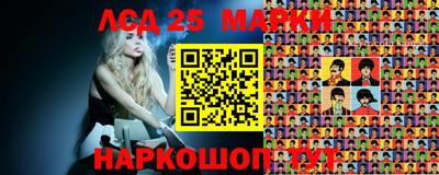 кокс Балаково